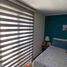 2 Habitación Casa en venta en Cordillera, Santiago, Pirque, Cordillera