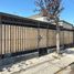 2 Habitación Casa en venta en Cordillera, Santiago, Pirque, Cordillera