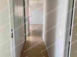 3 Habitación Apartamento en venta en Chile, Arica, Arica, Arica y Parinacota, Chile