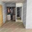 3 Habitación Apartamento en venta en Chile, Arica, Arica, Arica y Parinacota, Chile