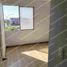 3 Habitación Apartamento en venta en Chile, Arica, Arica, Arica y Parinacota, Chile