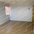3 Habitación Apartamento en venta en Chile, Arica, Arica, Arica y Parinacota, Chile