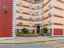Condominium 3 chambre à vendre à Naucalpan De Juarez, Mexico, Naucalpan De Juarez