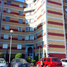 Condominium 3 chambre à vendre à Naucalpan De Juarez, Mexico, Naucalpan De Juarez