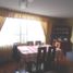 Appartement à vendre à Chorrillos, Lima, Chorrillos, Lima, Lima, Pérou