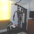 Appartement à vendre à Chorrillos, Lima, Chorrillos, Lima, Lima, Pérou