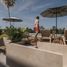 1 Habitación Apartamento en venta en Cozumel, Quintana Roo, Cozumel