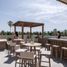 1 Habitación Apartamento en venta en Cozumel, Quintana Roo, Cozumel