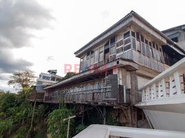  Maison for sale in Iquitos, Maynas, Iquitos