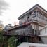  House for sale in Maynas Loreto, Iquitos