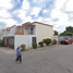 2 Schlafzimmer Haus zu verkaufen in Culiacan, Sinaloa, Culiacan, Sinaloa