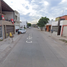 2 Schlafzimmer Haus zu verkaufen in Culiacan, Sinaloa, Culiacan, Sinaloa