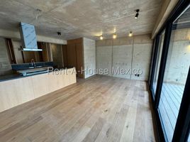 2 Schlafzimmer Appartement zu verkaufen in Azcapotzalco, Mexico City, Azcapotzalco, Mexico City