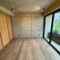 2 Schlafzimmer Appartement zu verkaufen in Azcapotzalco, Mexico City, Azcapotzalco, Mexico City