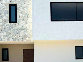 4 Schlafzimmer Villa zu verkaufen in El Marques, Queretaro, El Marques