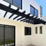 4 Schlafzimmer Villa zu verkaufen in El Marques, Queretaro, El Marques