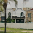 Maison 3 chambre à vendre à Tlaquepaque, Jalisco, Tlaquepaque
