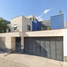 Villa 4 chambre à vendre à Allende, Guanajuato, Allende