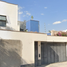Villa 4 chambre à vendre à Allende, Guanajuato, Allende