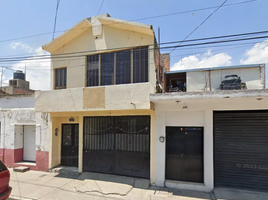 3 Bedroom House for sale in Acambaro, Guanajuato, Acambaro