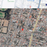 3 Bedroom House for sale in Acambaro, Guanajuato, Acambaro