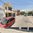 3 Bedroom House for sale in Acambaro, Guanajuato, Acambaro