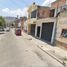 3 Bedroom House for sale in Acambaro, Guanajuato, Acambaro