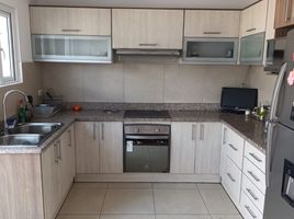 3 Habitación Casa en venta en Bicentenario Park, Quito, Quito, Quito