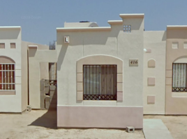 3 Schlafzimmer Haus zu verkaufen in La Paz, Baja California Sur, La Paz