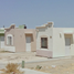 3 Schlafzimmer Haus zu verkaufen in La Paz, Baja California Sur, La Paz