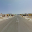3 Schlafzimmer Haus zu verkaufen in La Paz, Baja California Sur, La Paz