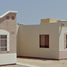 3 Schlafzimmer Haus zu verkaufen in La Paz, Baja California Sur, La Paz