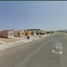 3 Schlafzimmer Haus zu verkaufen in La Paz, Baja California Sur, La Paz
