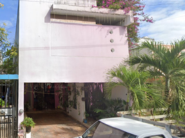 Maison 3 chambre à vendre à Cozumel, Quintana Roo, Cozumel