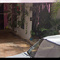 Maison 3 chambre à vendre à Cozumel, Quintana Roo, Cozumel