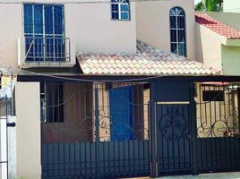3 Schlafzimmer Villa zu verkaufen in Cancun, Quintana Roo, Cancun