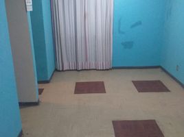 3 Schlafzimmer Wohnung zu verkaufen in Tultepec, Mexico, Tultepec