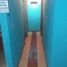 3 Schlafzimmer Wohnung zu verkaufen in Tultepec, Mexico, Tultepec
