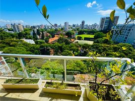 4 Bedroom Condo for sale in Buenos Aires, Federal Capital, Buenos Aires