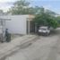 1 chambre Maison for sale in Quintana Roo, Cozumel, Quintana Roo