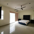 Maison 3 chambre à vendre à Puerto Vallarta, Jalisco, Puerto Vallarta
