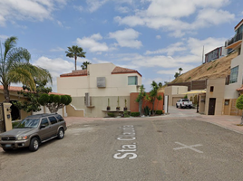 4 Bedroom House for sale in Tijuana, Baja California, Tijuana, Baja California
