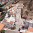 4 Bedroom House for sale in Tijuana, Baja California, Tijuana, Baja California