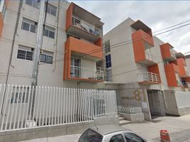 2 Habitación Villa en venta en Iztapalapa, Ciudad de México, Iztapalapa