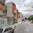 2 Habitación Villa en venta en Iztapalapa, Ciudad de México, Iztapalapa