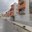 2 Habitación Villa en venta en Iztapalapa, Ciudad de México, Iztapalapa
