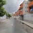 2 Habitación Villa en venta en Iztapalapa, Ciudad de México, Iztapalapa