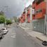 2 Habitación Villa en venta en Iztapalapa, Ciudad de México, Iztapalapa