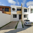 2 Bedroom House for sale in Juarez, Chihuahua, Juarez, Chihuahua