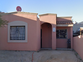 Villa 2 chambre à vendre à Ensenada, Baja California, Ensenada